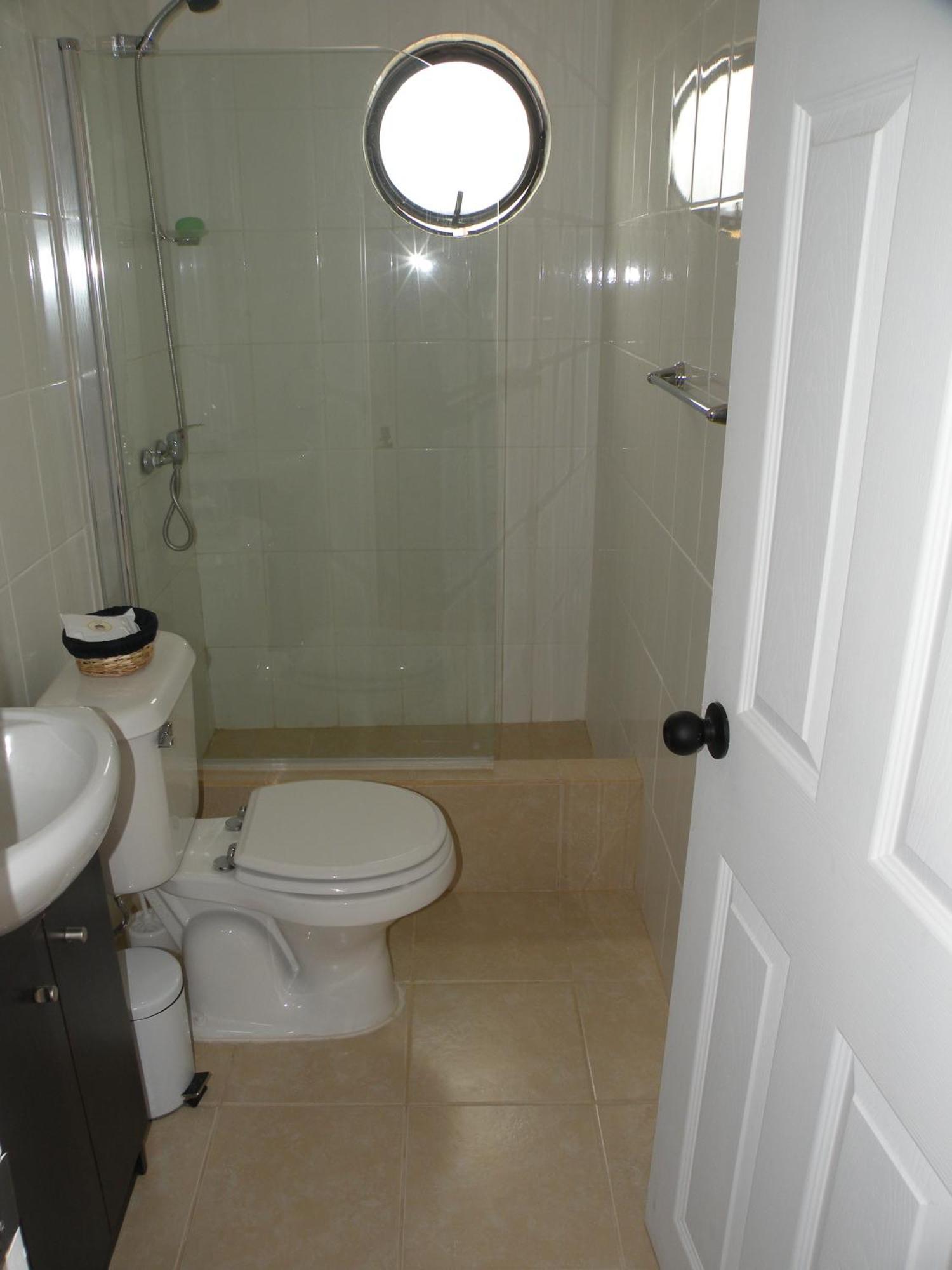 B&B Hostel Casamoro Виня дел Мар Екстериор снимка